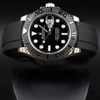 Rolex<br>226659 Yacht-Master 42