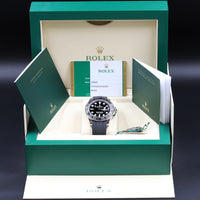 Rolex<br>226659 Yacht-Master 42