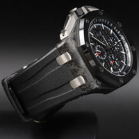 Audemars Piguet<br>26400AU Royal Oak Offshore Carbon