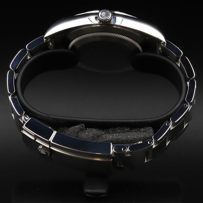 Rolex<br>214270 Explorer New Dial