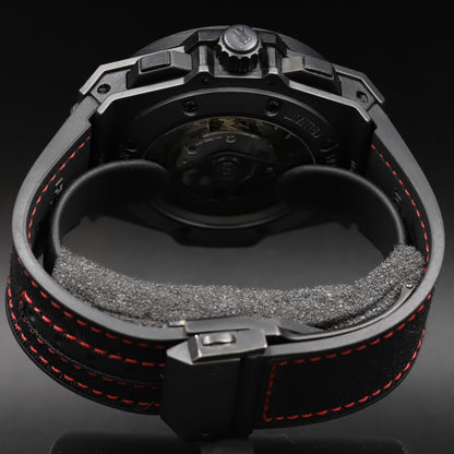 Hublot<br>710.C1.1190.NR.CG011 Big Bang King Power Congo
