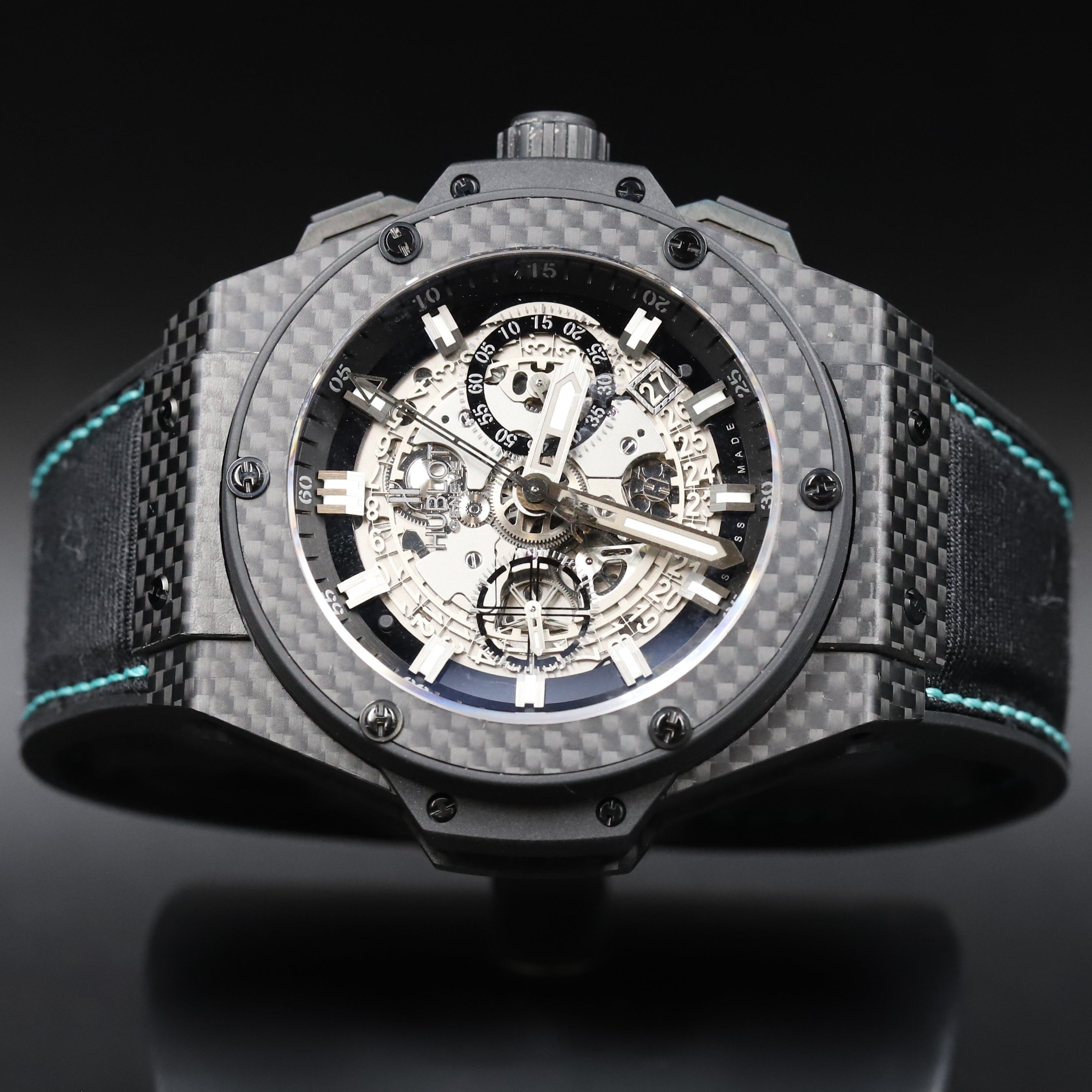 HUBLOT キャップ　カトラリー HUBLOT キャップ カトラリー HUBLOT キャップ カトラリー HUBLOT
