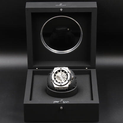 Hublot<br>701.NX.0170.RX Big Bang King Power Unico Titanium