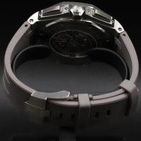 Audemars Piguet<br>26405CG Royal Oak Offshore Grey Ceramic