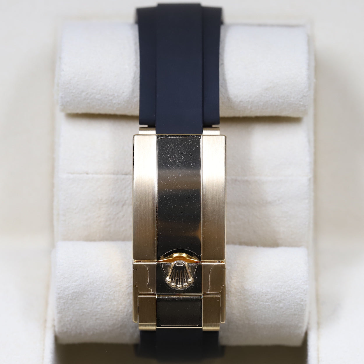 フレックスバレル　ブラック NITRO POWER】USスポーツテイストな10スポークにステルスカラー