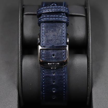 Jaeger LeCoultre<br>3978480 Reverso Tribute Small Seconds