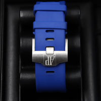 Audemars Piguet<br>26400SO Royal Oak Offshore Blue 'Camo'