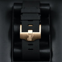 Audemars Piguet<br>26405NR Royal Oak Offshore