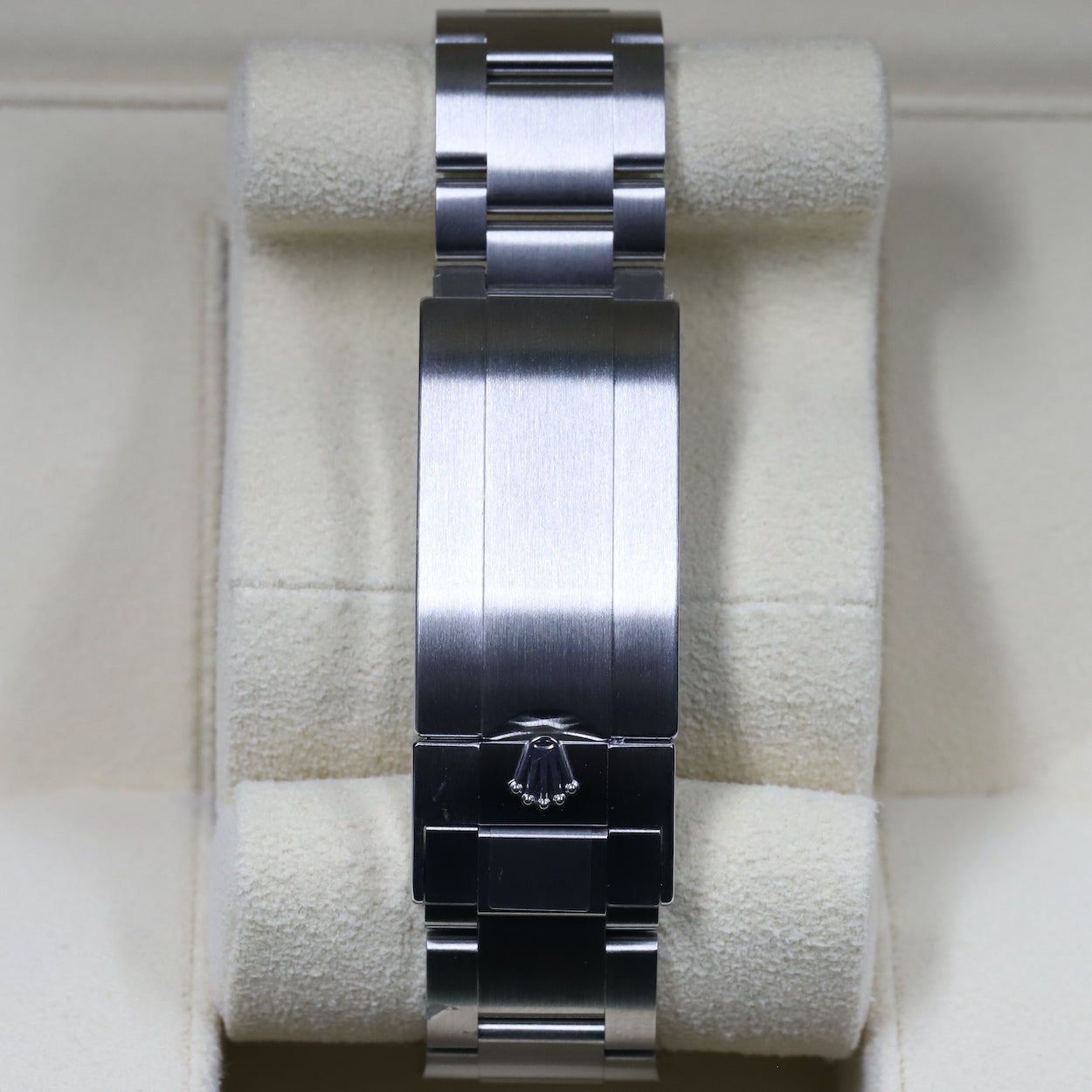 Rolex<br>126600 Sea-Dweller Red Writing