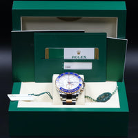 Rolex<br>116681 Yacht-Master II