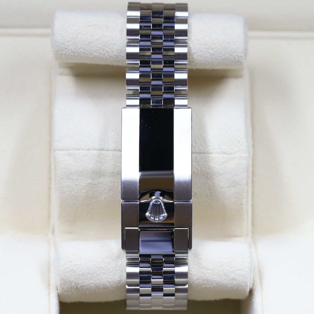 Rolex<br>126710BLRO GMT Master II 'Pepsi'