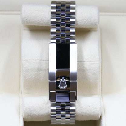 Rolex<br>126710BLRO GMT Master II 'Pepsi'