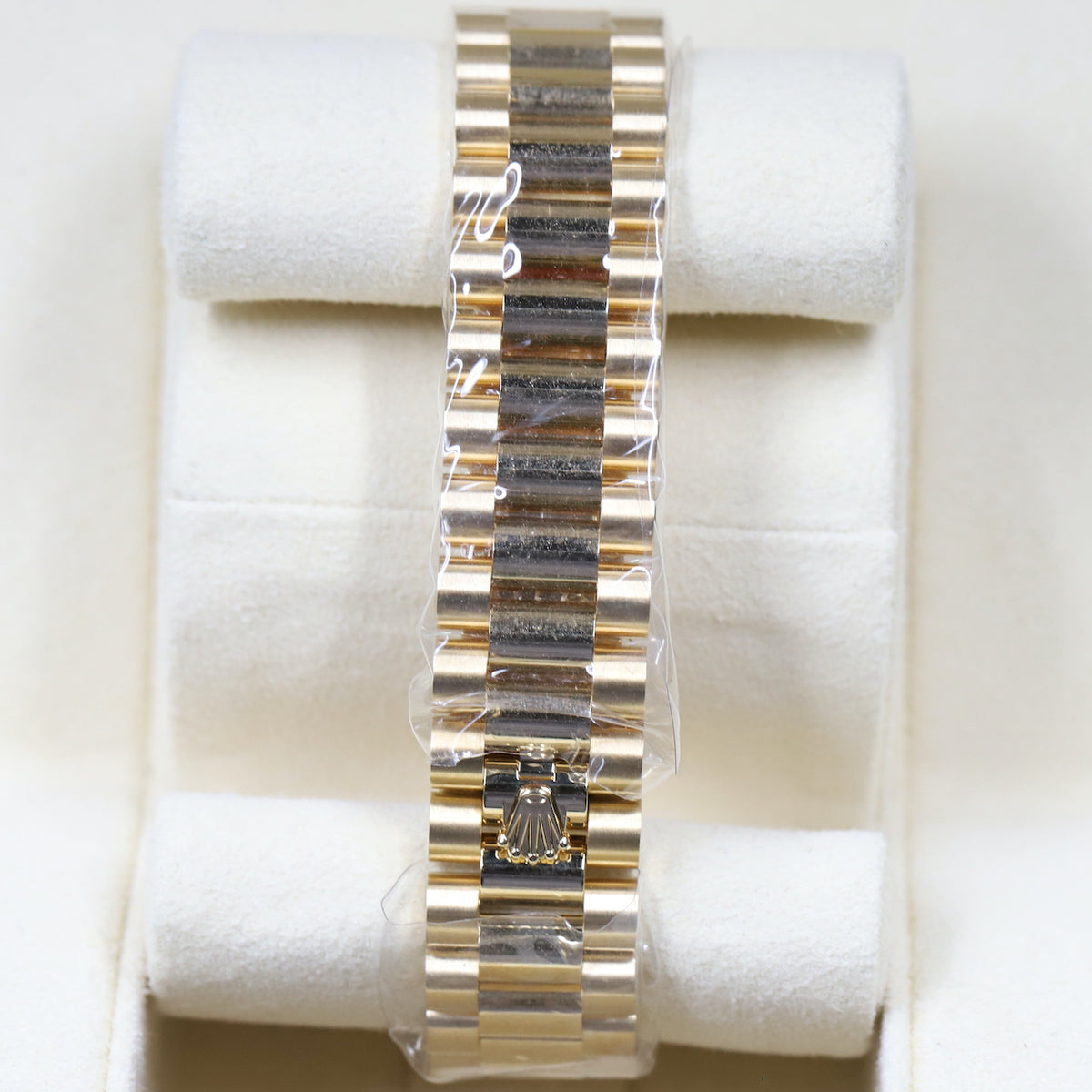 Rolex<br>278288RBR President Datejust 31