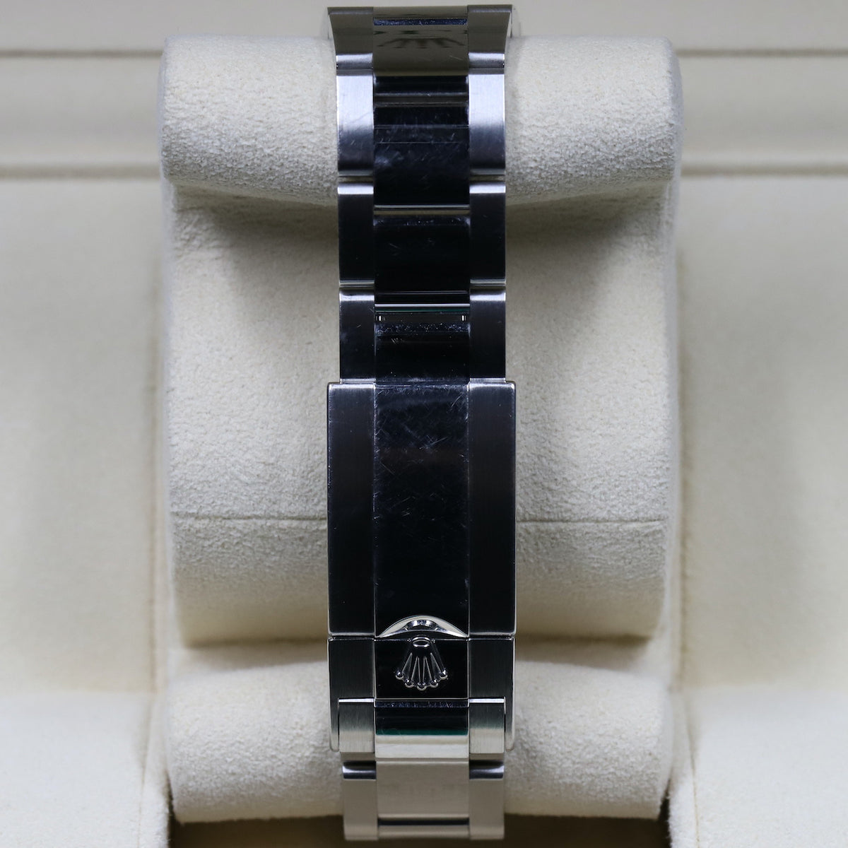 Rolex<br>116680 Yacht-Master II