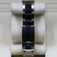 Rolex<br>116680 Yacht-Master II