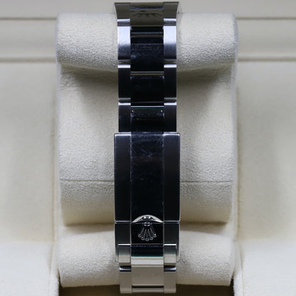 Rolex<br>116680 Yacht-Master II