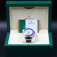 Rolex<br>116680 Yacht-Master II