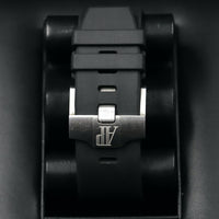 Audemars Piguet<br>26400SO Royal Oak Offshore White Dial