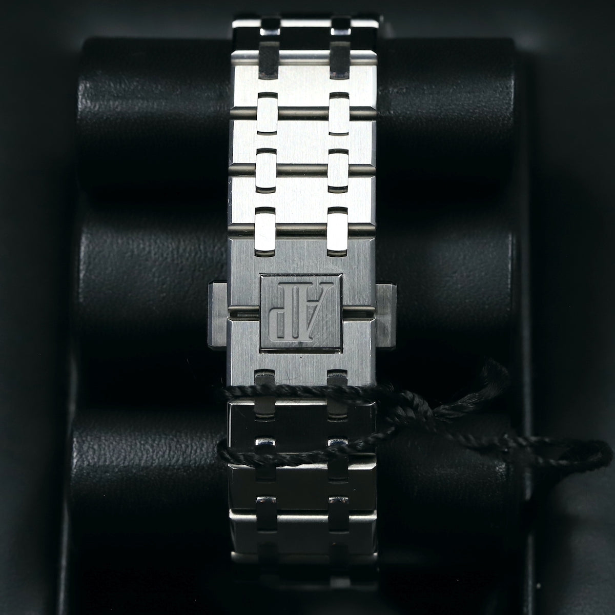 Audemars Piguet<br>15450ST Royal Oak