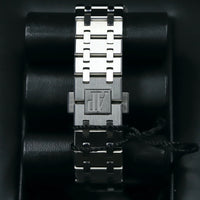 Audemars Piguet<br>15450ST Royal Oak