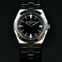 Vacheron Constantin<br>4500V/110A-B483 Overseas Automatic