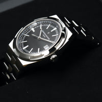 Vacheron Constantin<br>4500V/110A-B483 Overseas Automatic