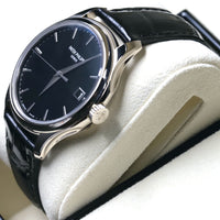 Patek Philippe<br>5227G Calatrava