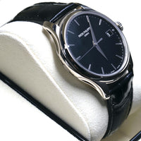 Patek Philippe<br>5227G Calatrava