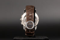 Patek Philippe<br>5270/P Grand Complications Perpetual Calendar Chronograph