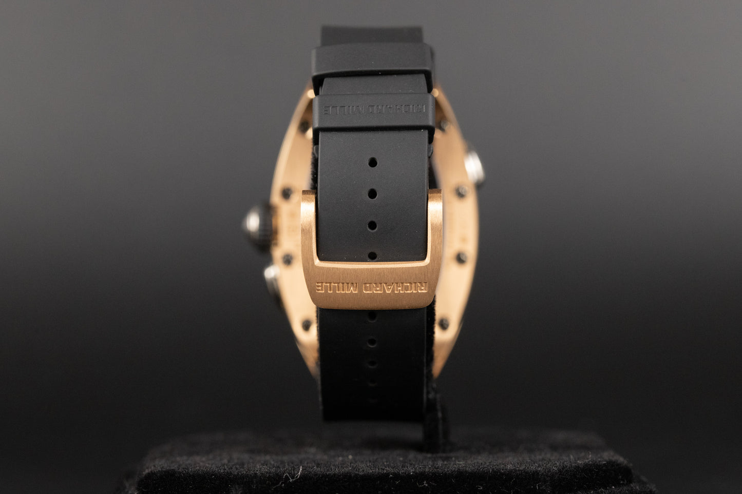 Richard Mille<br>RM 037