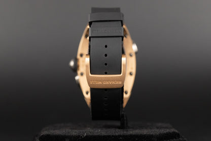 Richard Mille<br>RM 037