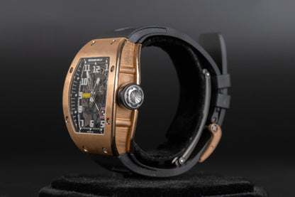 Richard Mille RM 029
