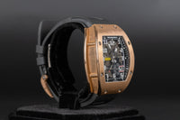 Richard Mille<br>RM 029