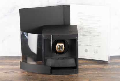 Richard Mille RM 029