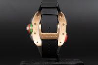 Richard Mille<br>RM 65-01