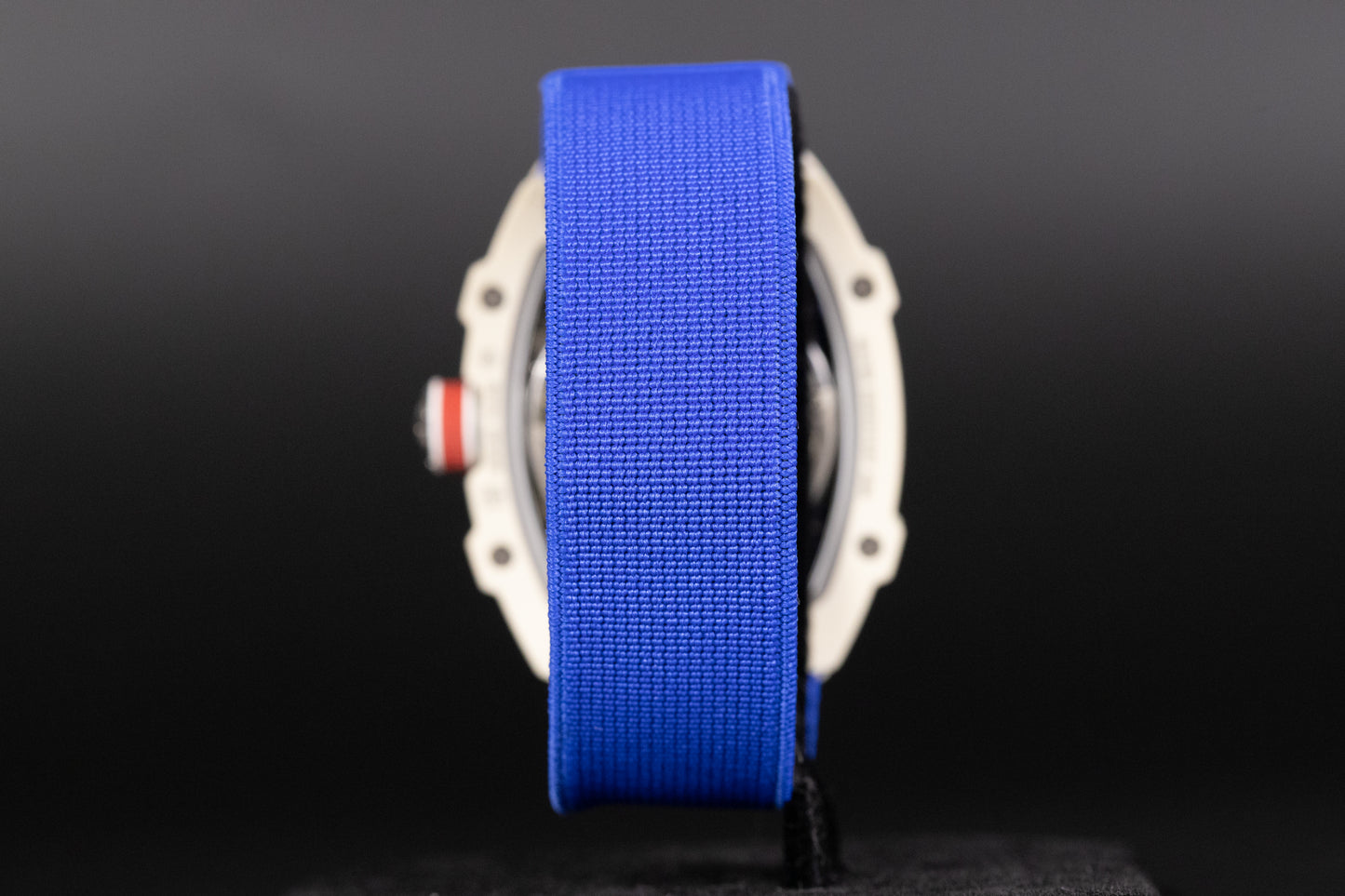 Richard Mille RM 67-02