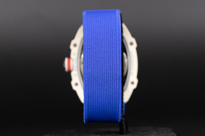 Richard Mille RM 67-02