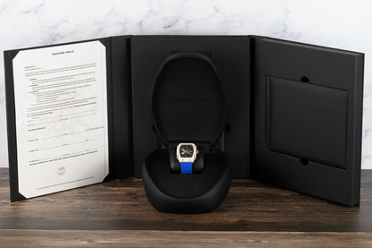 Richard Mille RM 67-02