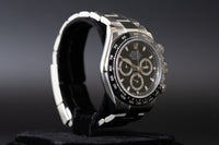 Rolex<br>116500LN Daytona Ceramic Black Dial