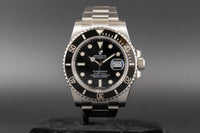 Rolex<br>116610LN Submariner