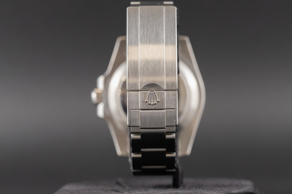 Rolex<br>116610LN Submariner