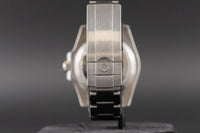 Rolex<br>116610LN Submariner