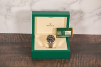 Rolex<br>116610LN Submariner