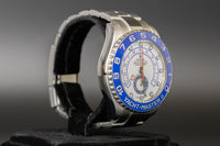 Rolex<br>116680 Yacht-Master II