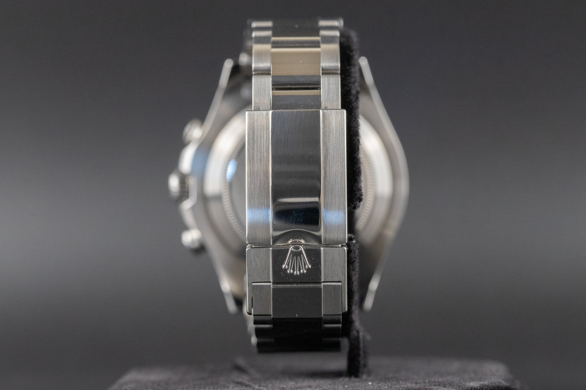 Rolex<br>116680 Yacht-Master II