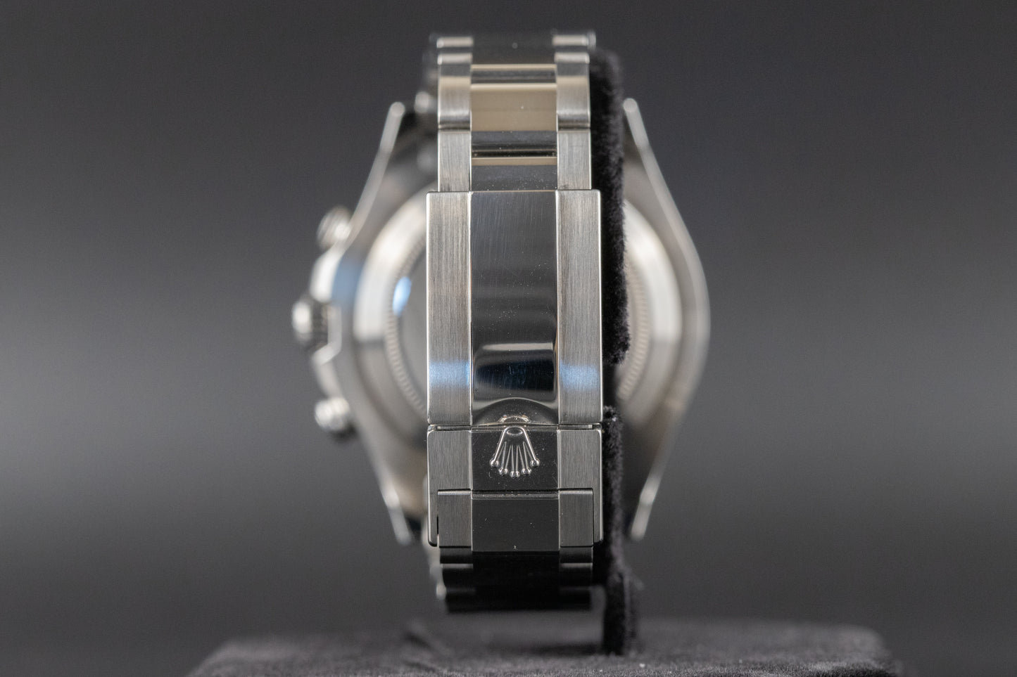 Rolex<br>116680 Yacht-Master II
