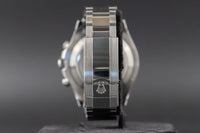 Rolex<br>116680 Yacht-Master II