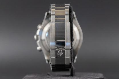 Rolex<br>116680 Yacht-Master II