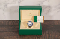 Rolex<br>116680 Yacht-Master II