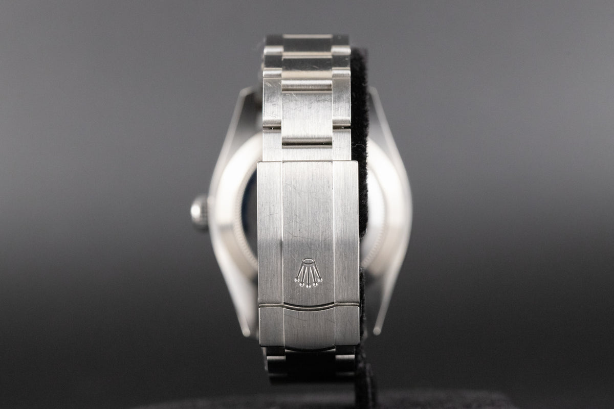 Rolex<br>116900 Air-King